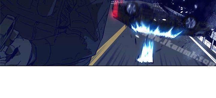 第97话-清道夫K-洪顺植（第11张）