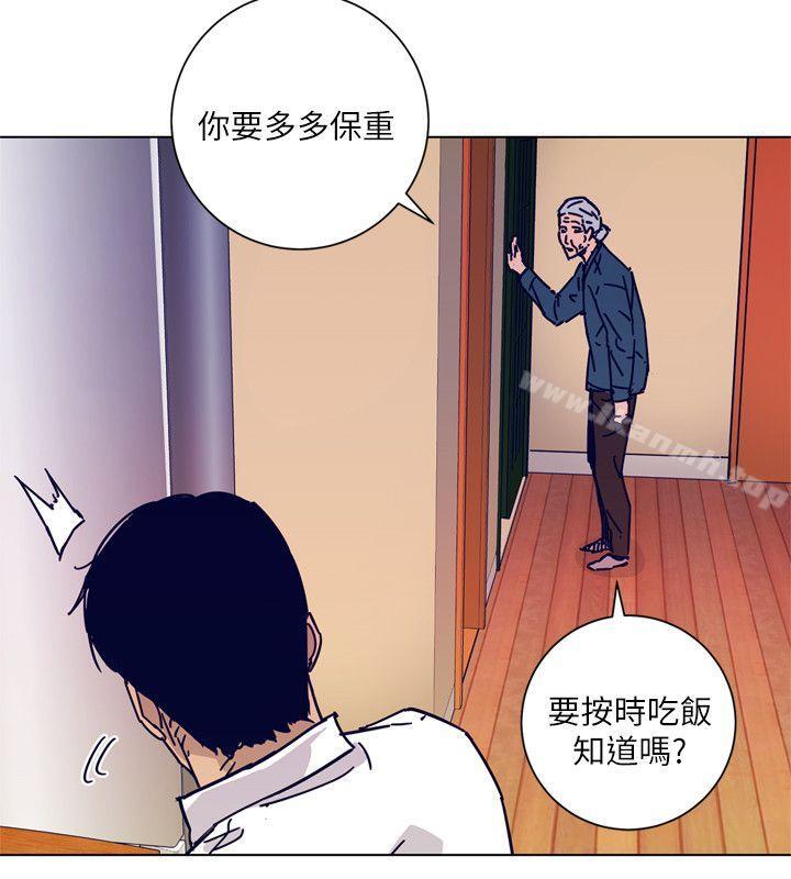 第2季-第1话-清道夫K-洪顺植（第14张）