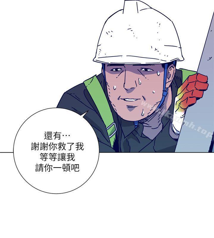 第2季-第2话-清道夫K-洪顺植（第10张）