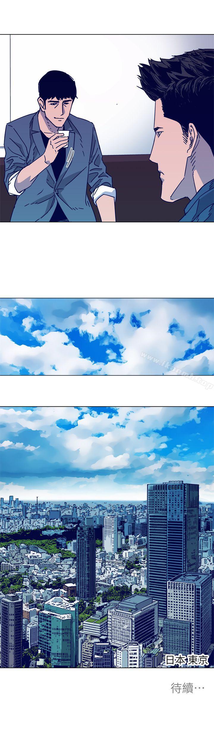 第2季-第3话-清道夫K-洪顺植（第21张）