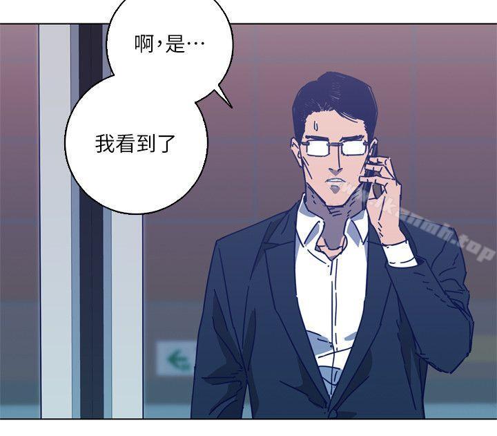 第2季-第4话-清道夫K-洪顺植（第19张）