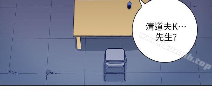 第2季-第4话-清道夫K-洪顺植（第22张）