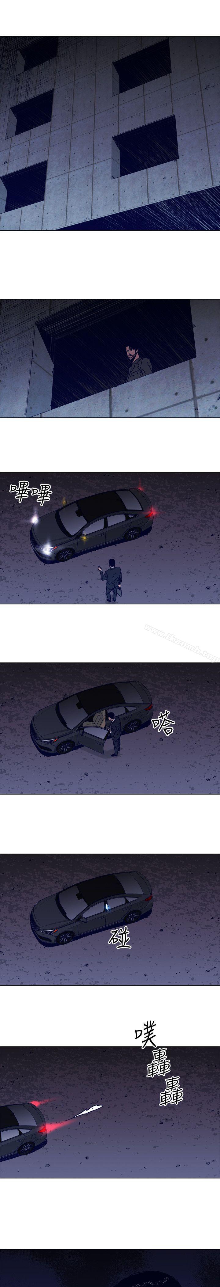 第2季-第5话-清道夫K-洪顺植（第21张）