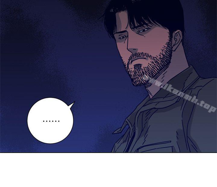 第2季-第5话-清道夫K-洪顺植（第22张）