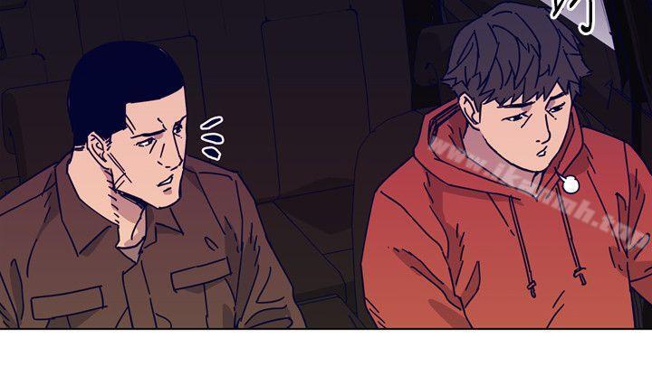 第2季-第6话-清道夫K-洪顺植（第21张）