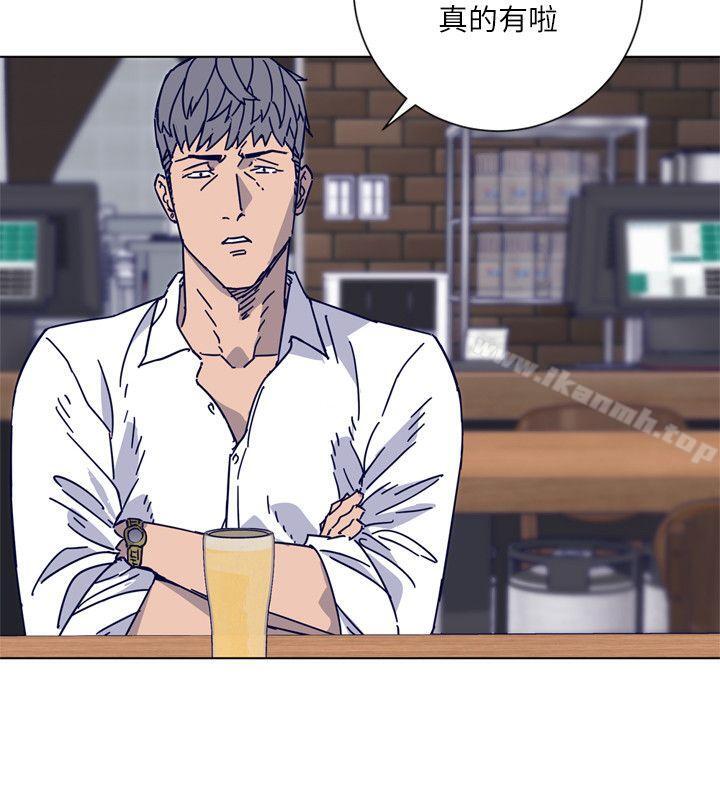 第2季-第7话-好久不见-清道夫K-洪顺植（第5张）