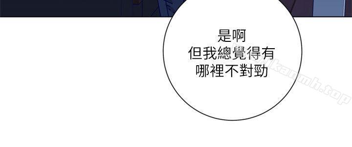 第2季-第7话-好久不见-清道夫K-洪顺植（第9张）