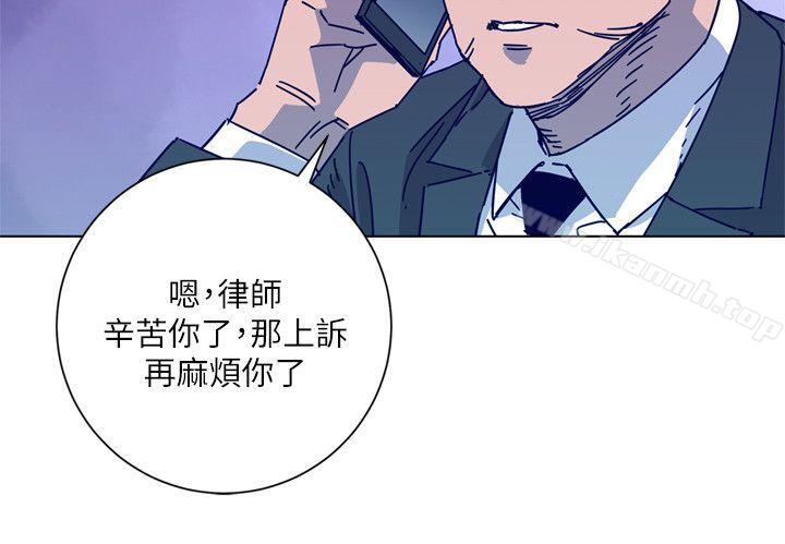 第2季-第7话-好久不见-清道夫K-洪顺植（第19张）