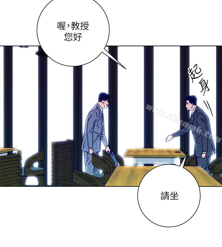 第2季-第7话-好久不见-清道夫K-洪顺植（第21张）