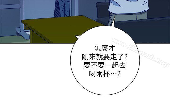 第2季-第8话-一举两得-清道夫K-洪顺植（第12张）