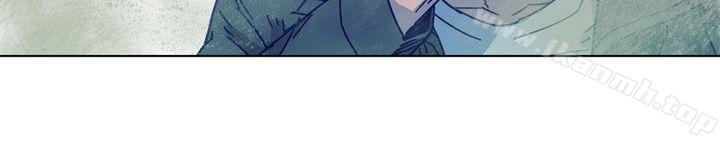 第2季-第8话-一举两得-清道夫K-洪顺植（第15张）