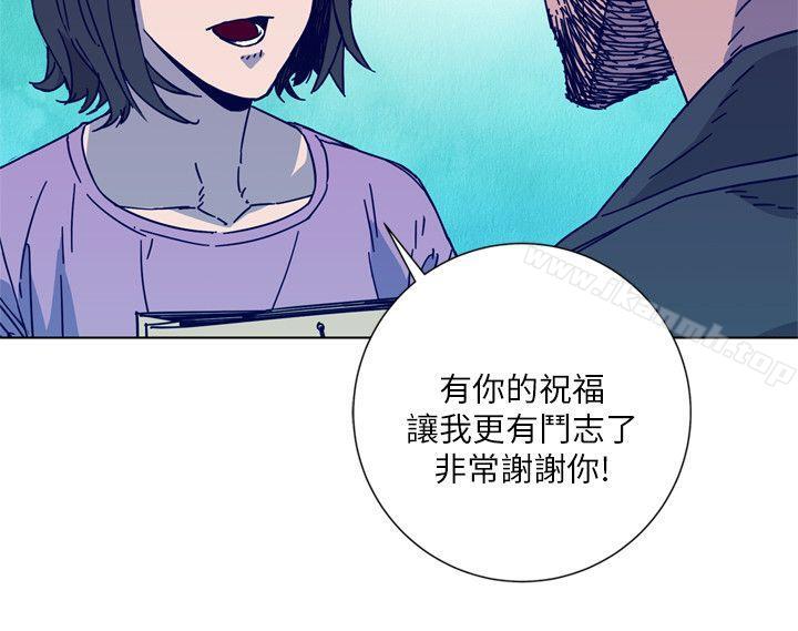 第2季-第8话-一举两得-清道夫K-洪顺植（第19张）