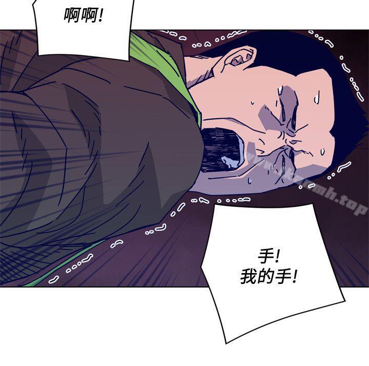 第2季-第9话-大胆狂徒-清道夫K-洪顺植（第2张）