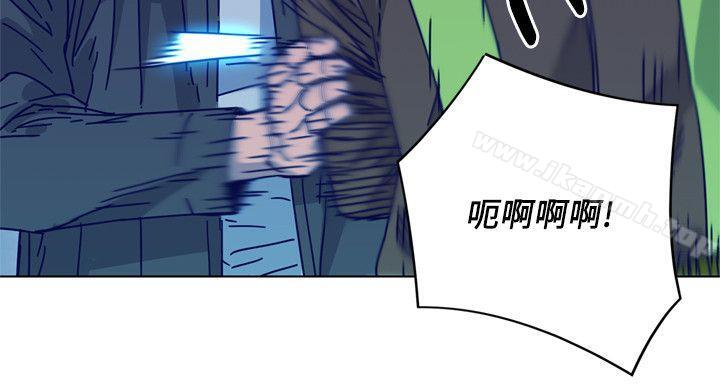 第2季-第9话-大胆狂徒-清道夫K-洪顺植（第4张）