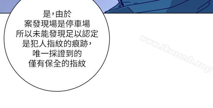 第2季-第9话-大胆狂徒-清道夫K-洪顺植（第11张）