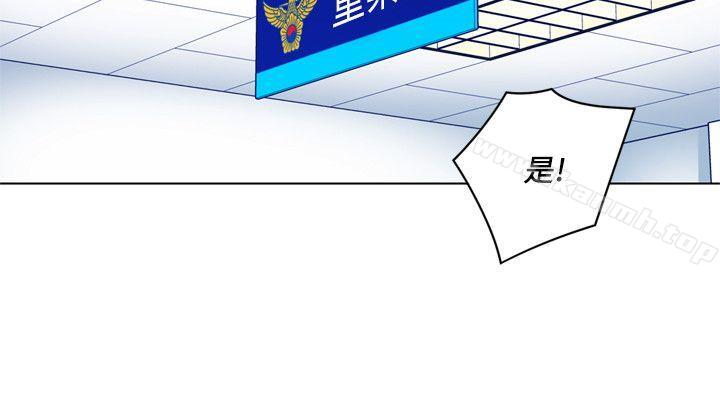 第2季-第9话-大胆狂徒-清道夫K-洪顺植（第15张）