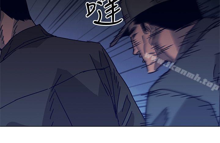 第2季-第10话-调查底细-清道夫K-洪顺植（第3张）