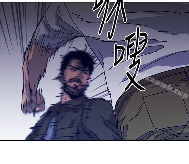 第2季-第10话-调查底细-清道夫K-洪顺植（第9张）