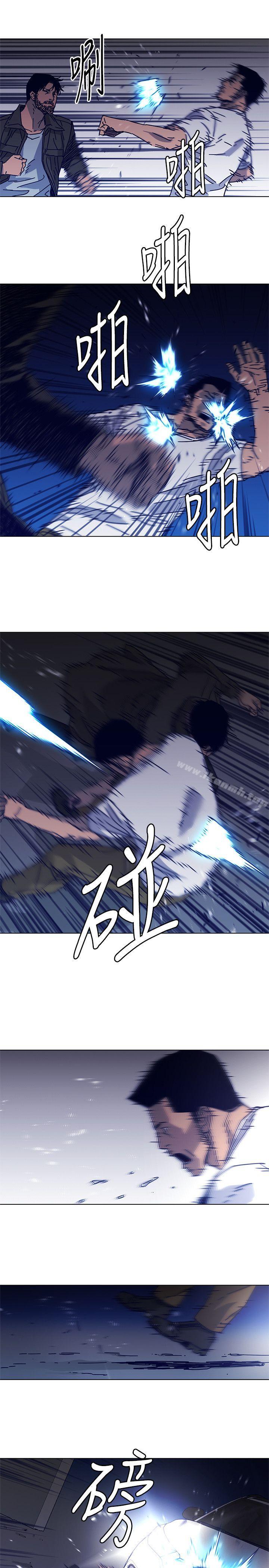 第2季-第10话-调查底细-清道夫K-洪顺植（第10张）