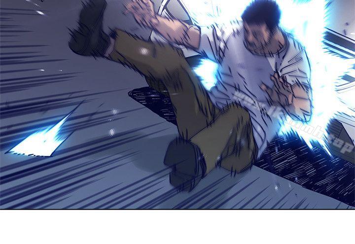 第2季-第10话-调查底细-清道夫K-洪顺植（第11张）