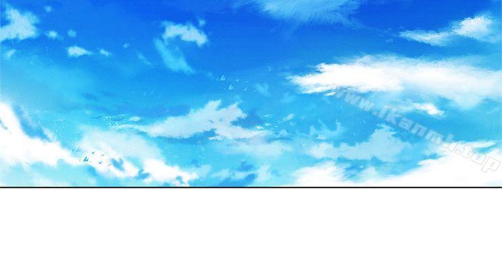 第2季-第10话-调查底细-清道夫K-洪顺植（第15张）