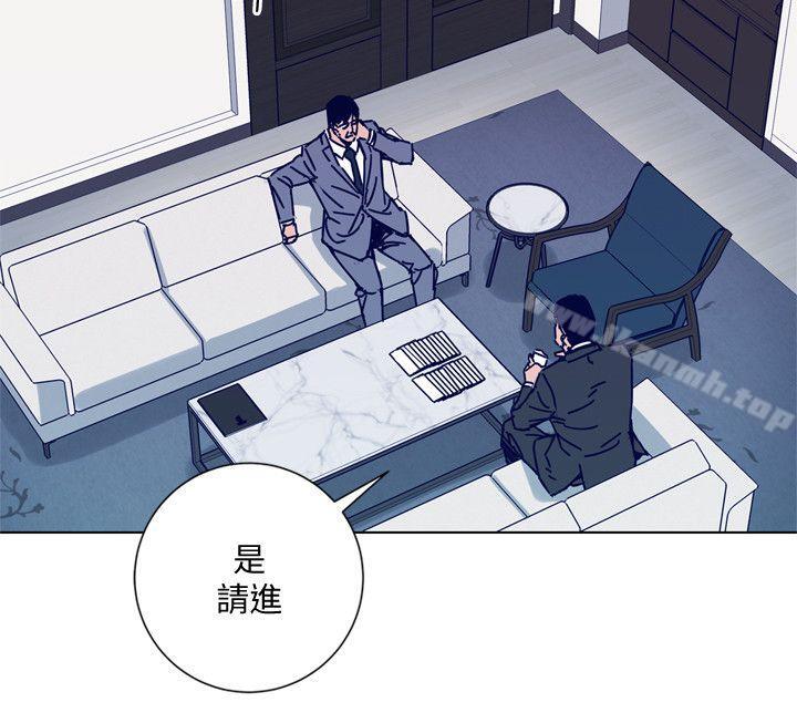 第2季-第11话-尔虞我诈-清道夫K-洪顺植（第7张）