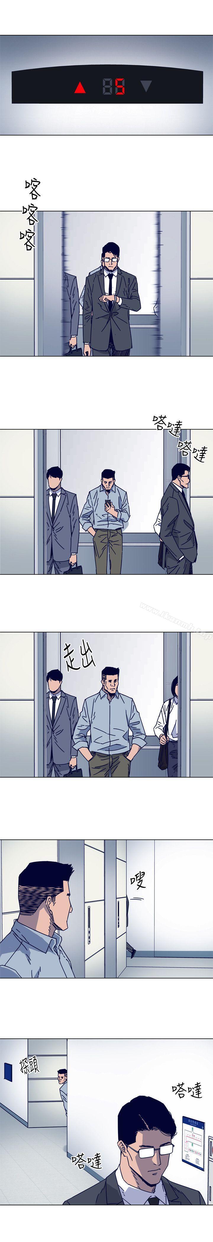 第2季-第11话-尔虞我诈-清道夫K-洪顺植（第14张）