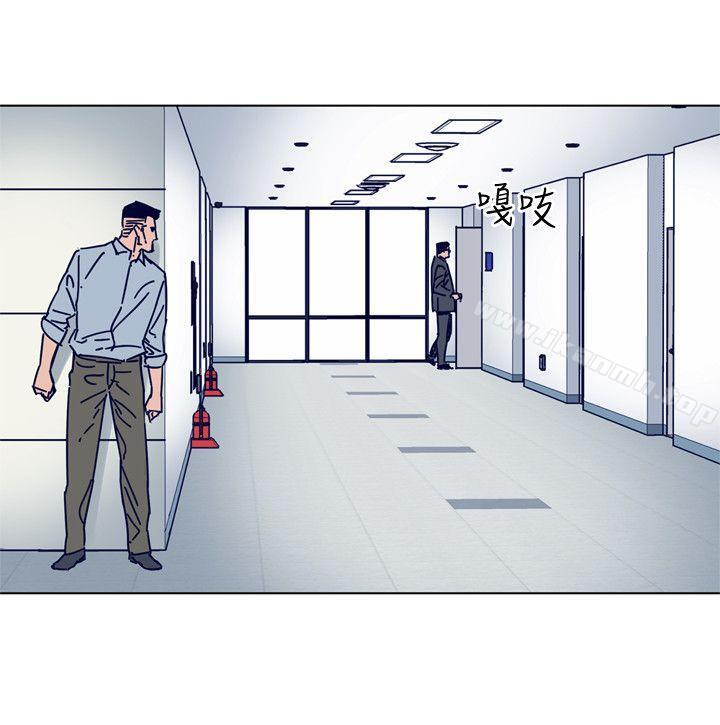 第2季-第11话-尔虞我诈-清道夫K-洪顺植（第15张）