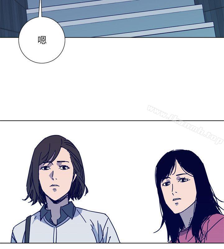 第2季-第12话-羊入虎口-清道夫K-洪顺植（第14张）