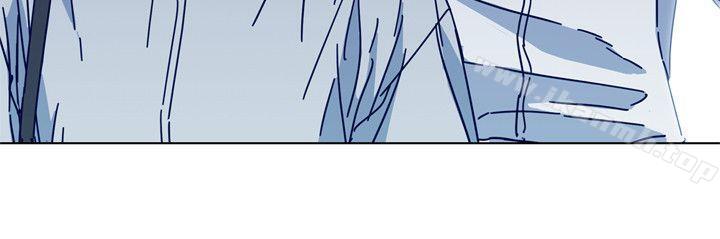 第2季-第12话-羊入虎口-清道夫K-洪顺植（第18张）