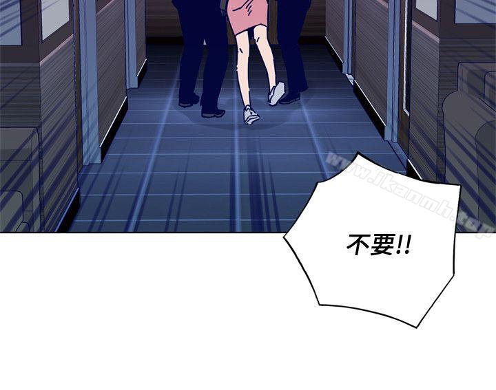 第2季-第12话-羊入虎口-清道夫K-洪顺植（第24张）