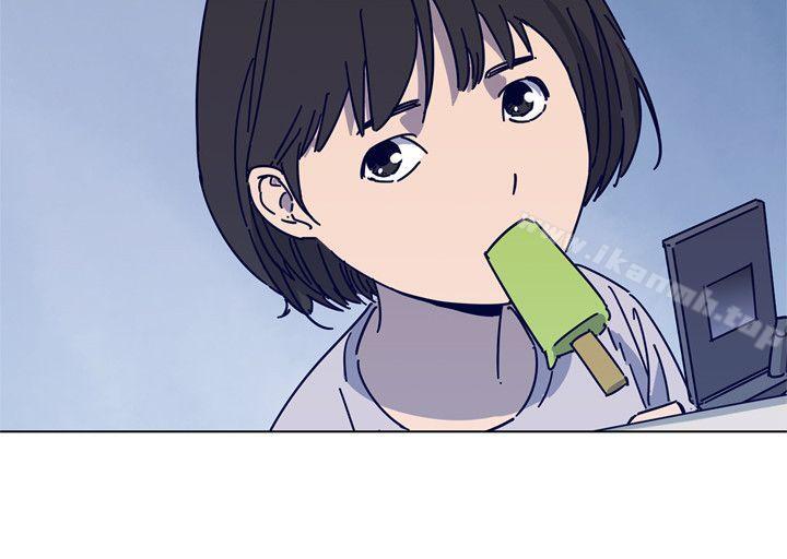 第2季-第13话-权基政的底细-清道夫K-洪顺植（第16张）