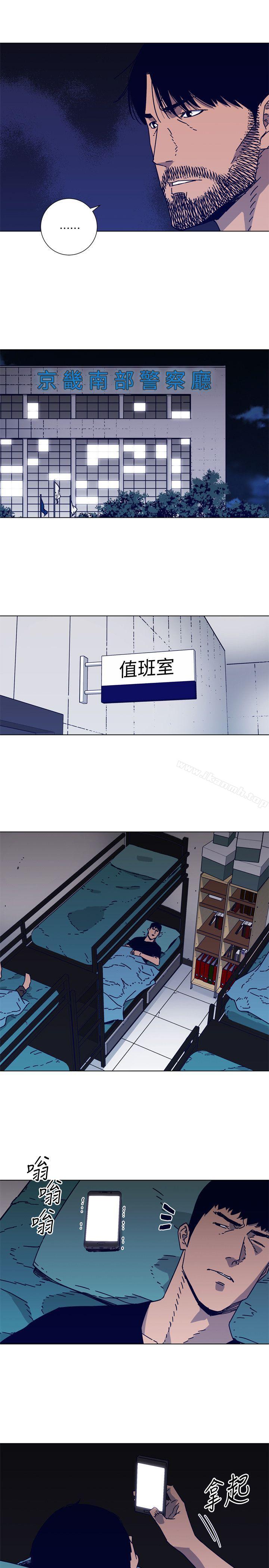 第2季-第14话-最后一通电话-清道夫K-洪顺植（第6张）