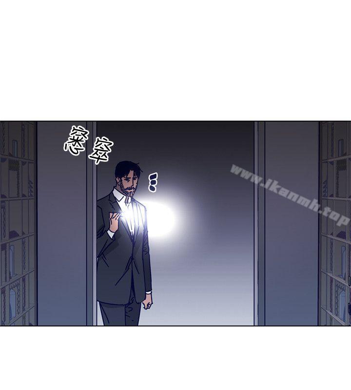 第2季-第15话-秀熙，我的小公主-清道夫K-洪顺植（第10张）