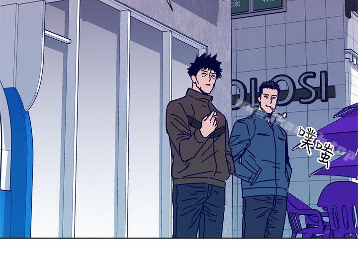 第2季-第16话-金震的行蹤-清道夫K-洪顺植（第15张）