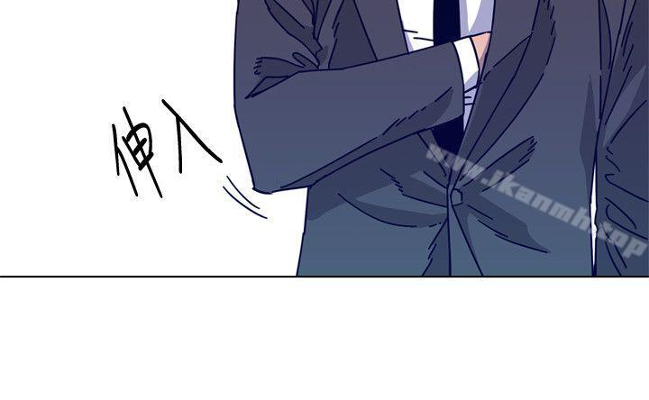 第2季-第16话-金震的行蹤-清道夫K-洪顺植（第20张）