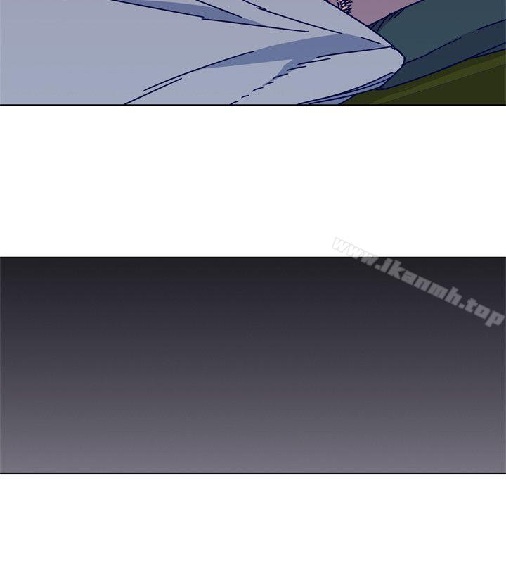 第2季-第17话-智蕙，老爸马上就去救妳-清道夫K-洪顺植（第13张）