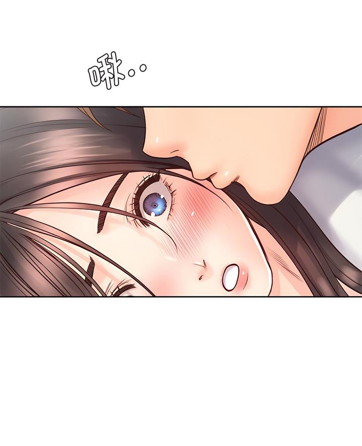 第19话-情定大阪-kelly_o（第3张）