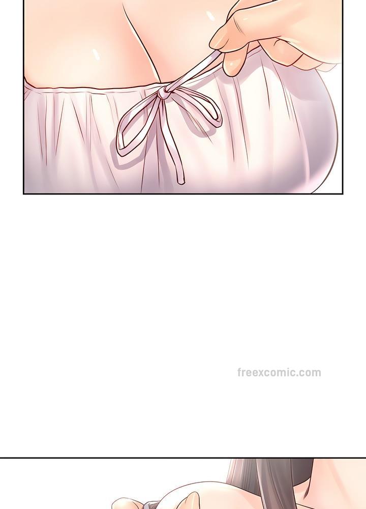 第19话-情定大阪-kelly_o（第9张）