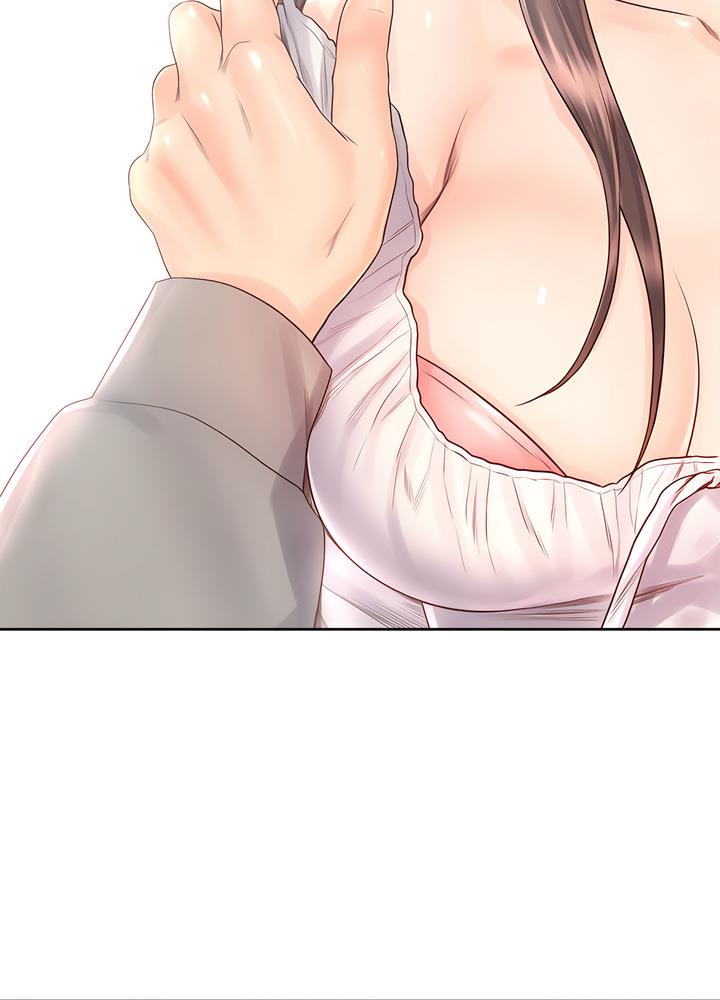 第19话-情定大阪-kelly_o（第10张）