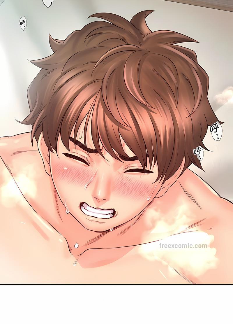 第20话-情定大阪-kelly_o（第9张）