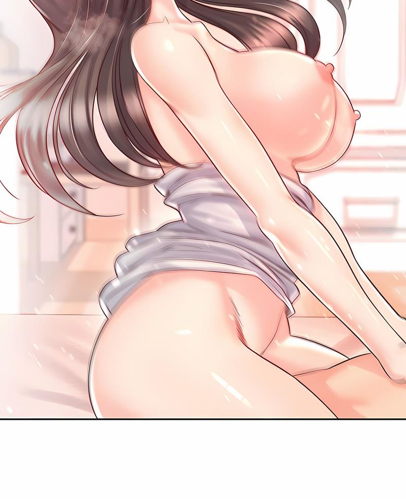 第21话-情定大阪-kelly_o（第5张）