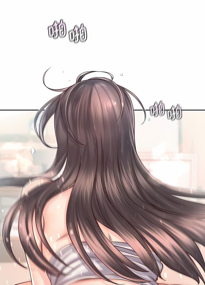 第21话-情定大阪-kelly_o（第10张）