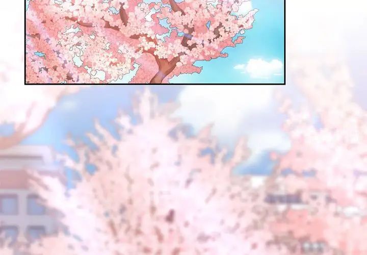 第22话-情定大阪-kelly_o（第2张）
