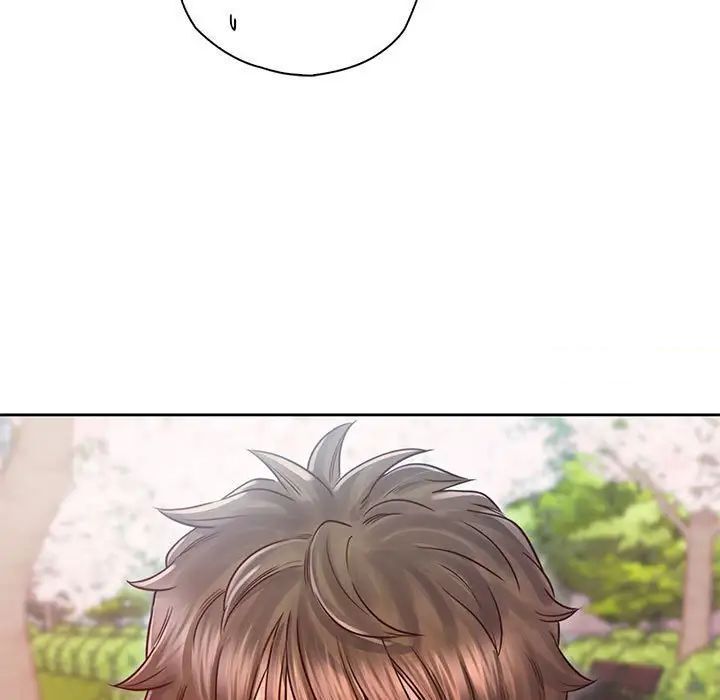 第23话-情定大阪-kelly_o（第7张）