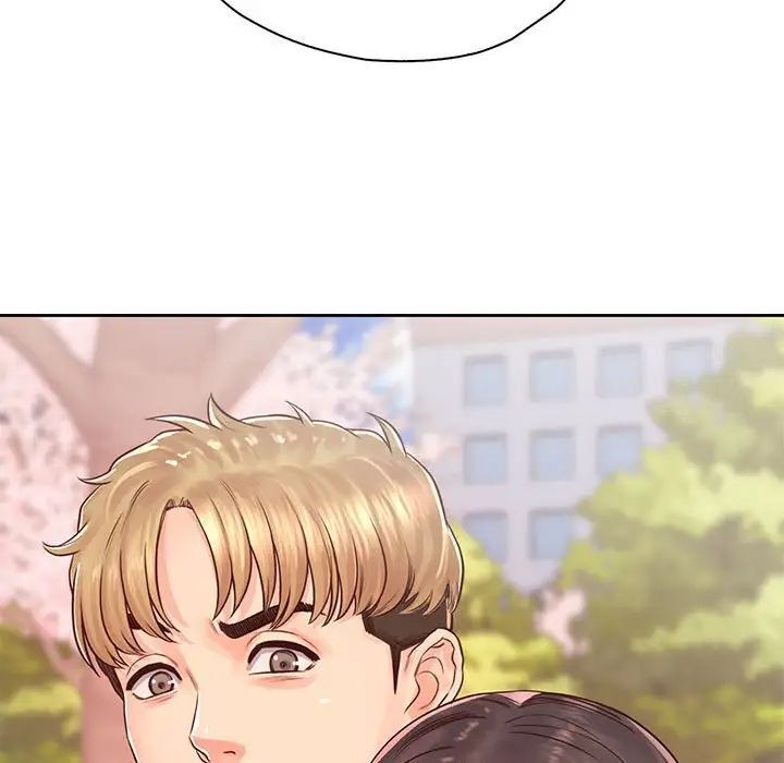 第23话-情定大阪-kelly_o（第11张）