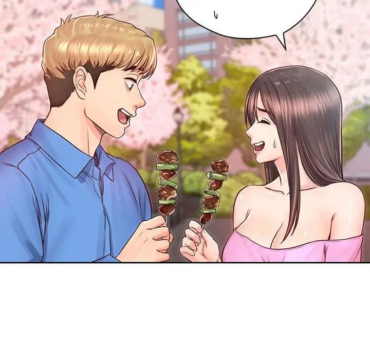 第23话-情定大阪-kelly_o（第16张）