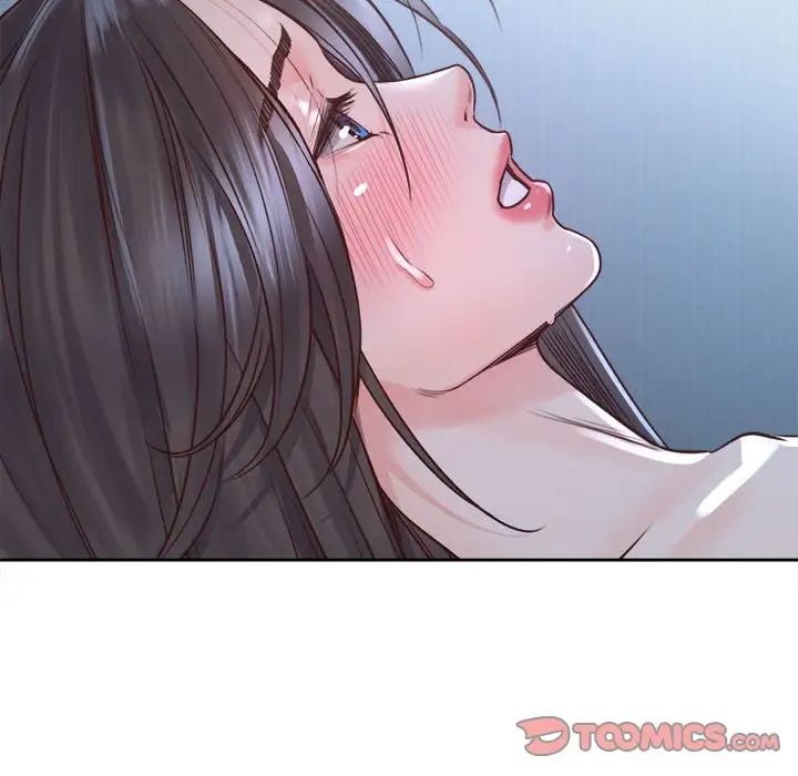 第24话-情定大阪-kelly_o（第33张）