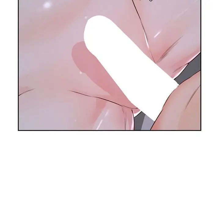第24话-情定大阪-kelly_o（第47张）