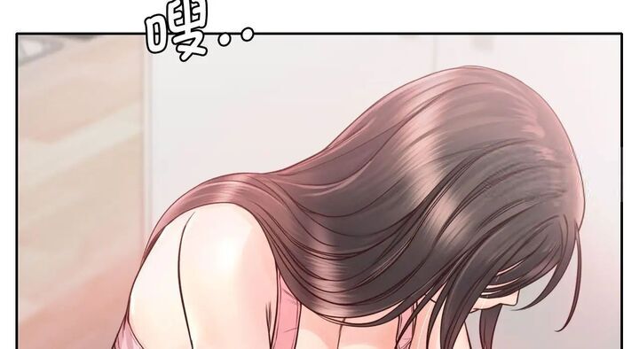 第26话-情定大阪-kelly_o（第6张）